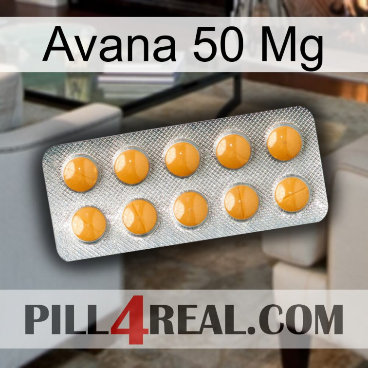 Avana 50Mg levitra1
